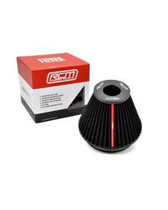 RCM High Performance Power Cone Filter