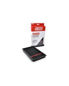 RCM High Performance Panel Filter (92-07 Subaru)