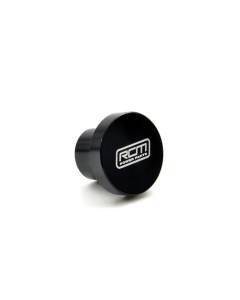RCM Block Case Blank For EJ22 Block Breather