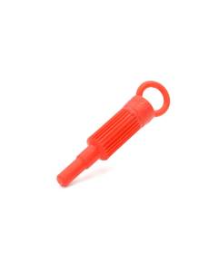 RCM Subaru Clutch Alignment Tool