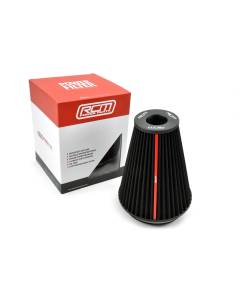 RCM Power Cone High Performance Cone Filter