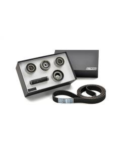 RCM Tomei Timing Belt Kit (92-95 WRX/STI)