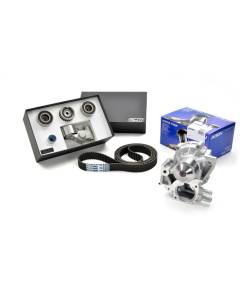 RCM Tomei Timing Belt & Water Pump Combo Kit (99-02 WRX/STI)