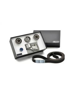 RCM Tomei Timing Belt Kit (02-14 WRX, 04-21 STI)