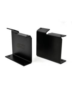 RCM Subaru EJ Block Workbench Mounting Brackets