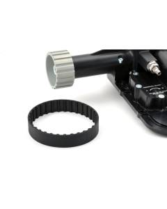 RCM Dry Sump Belt