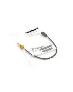 Defi Link Oil / Water Temp Sensor