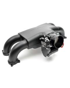 RCM 70MM Electric Throttle Kit for Process West Reversed Intake Manifold