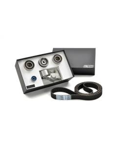 RCM Tomei Timing Belt Kit (15-21 STI)