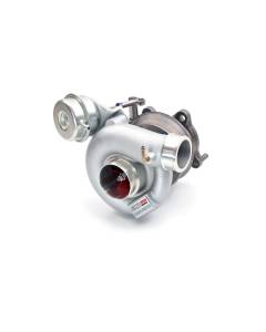RCM450 Hybrid Billet Turbo - Single Scroll