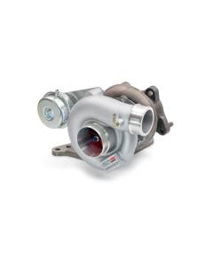 RCM400 Hybrid Billet Turbo - Twin Scroll