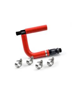 RCM Cylinder 4 Cooling Mod Kit