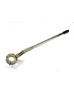 RCM Subaru Crankshaft Pulley Remover & Installer Tool