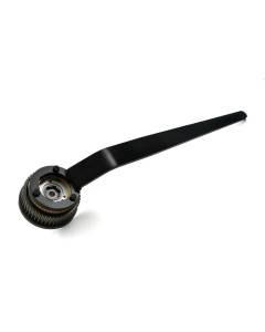 RCM Subaru VVT Camshaft Pulley Holder Tool