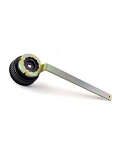 RCM Subaru Exhaust Camshaft Pulley Holder Tool