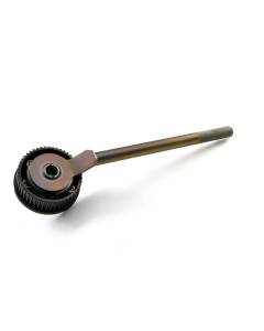 RCM Subaru VVT  Camshaft Pulley Holder Tool