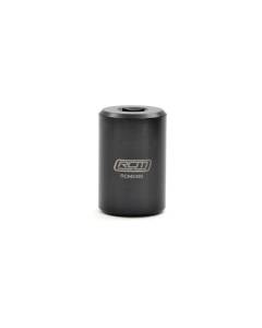 RCM Subaru Crankshaft Socket Tool