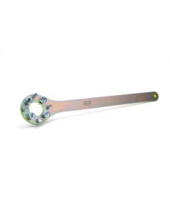 RCM Subaru Crankshaft Pulley Remover & Installer Tool