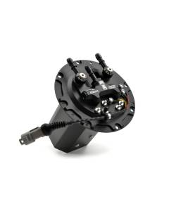 RCM Brushless Fuel Pump Hanger Kit - 800HP+ (2008+ WRX/STI)