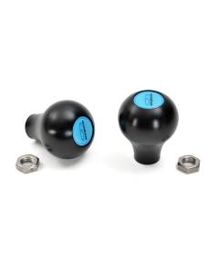 ProDrive GPA 6-Speed Shift Knob - Road Car Version - M12 x 1.25