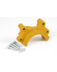 RCM WRC Timing Belt Hugger