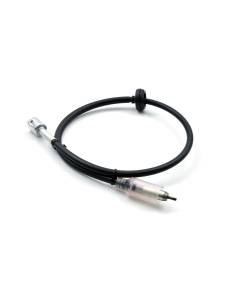 RCM Upper Speedo / Odometer Cable 1992-1997 - Manual (RHD)