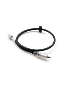 RCM Upper Speedo / Odometer Cable 1992-1997 - Manual (LHD)