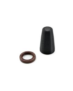 RCM Front Crankshaft Oil Seal Fitting Tool (Subaru)