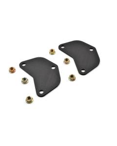 RCM Subaru Cylinder Head Exhaust Port Blanking Plate Kit - 1999+