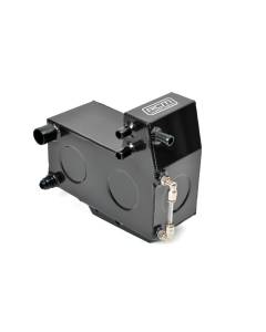 RCM Oil Catch Tank - Right Hand Drive (92-00 GC8/GF8)