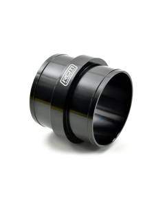 RCM 3" Turbo Intake Aluminum Billet Joiner