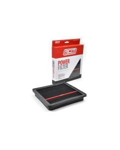 RCM High Performance Panel Filter (08-14 Subaru)