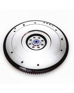 Subaru OEM Flywheel (15-18 WRX)