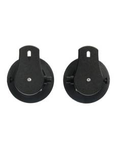 SeaSucker Light Bar Mount
