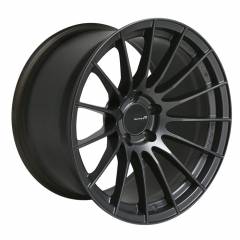 Enkei RS05RR