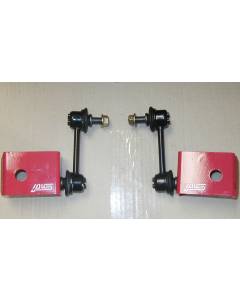 Subaru OEM STI Stabilizer Link & Bracket Set	 (05-07 STI)