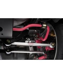 Subaru OEM STI Full Pillow Lateral Link Set (05-07 STI)