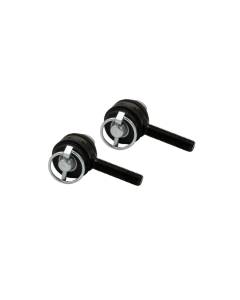 RalliTEK Front Sway Bar Disconnects (22+ WRX, 18+ Crosstrek, 15+ Outback, 19+ Forester, 19+ Ascent)