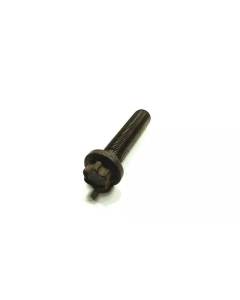 Subaru OEM Connecting Rod Bolt (FA20, FA24)
