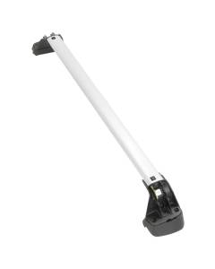 Subaru OEM Crossbar - Rear (22+ WRX)