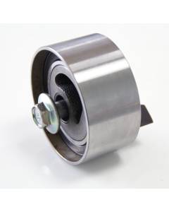 Subaru OEM Timing Belt Tensioner Pulley (95-98 Impreza, 95-98 Legacy)