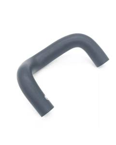 Subaru OEM Coolant Hose - 45162FE010