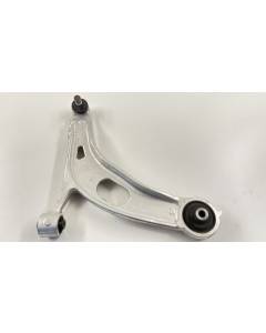 Subaru OEM Front Lower Control Arm - Right, Passenger (22+ WRX)
