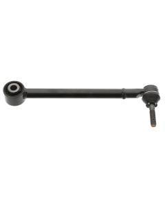Subaru OEM Rear Lateral Link (22+ WRX, 18+ Crosstrek, 19+ Forester)