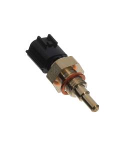 Subaru OEM Coolant Temperature Sensor (13-14 WRX/STI)