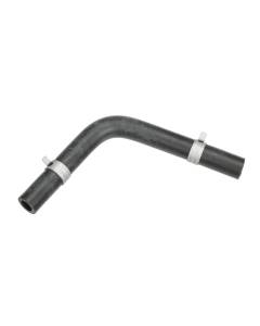 Subaru OEM Turbo Coolant Hose - 14472AA370 (15-21 WRX)