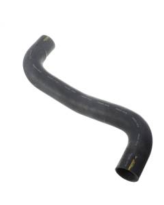 Subaru OEM Radiator Hose - Inlet (15-19 Legacy - 25B)