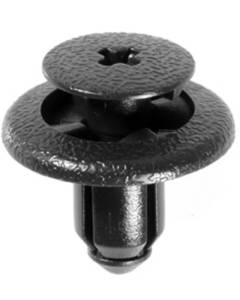 Subaru OEM Turn Clip - 59122FA010