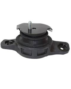 Subaru OEM Engine Mount (05-09 Legacy, 05-09 Outback)