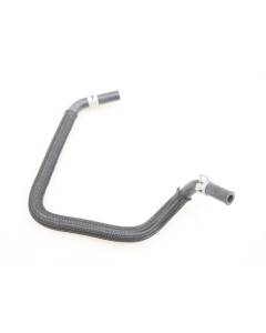Subaru OEM Coolant Crossover Hose - 21204AB430 (20-25 Legacy - 25D)